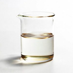 4x Preservative (1 gal)