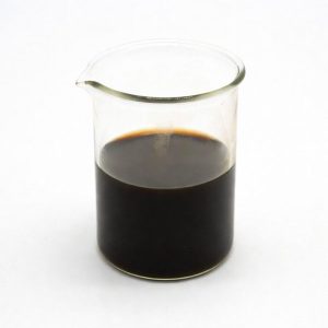 Artificial Brown Color (1 gal)