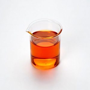 Artificial Orange 2x Color (1 gal)