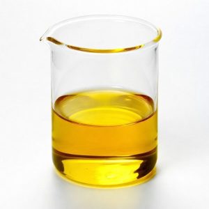 Artificial Yellow Tortilla Color (1 gal)