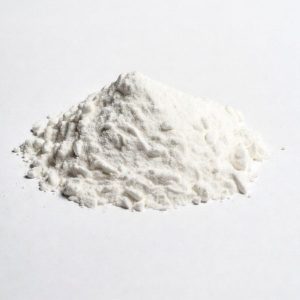 Ascorbic Acid (5 lbs)