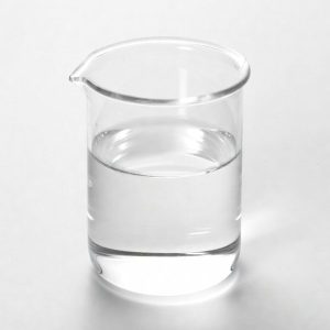 Citric Acid Solution (1 gal)