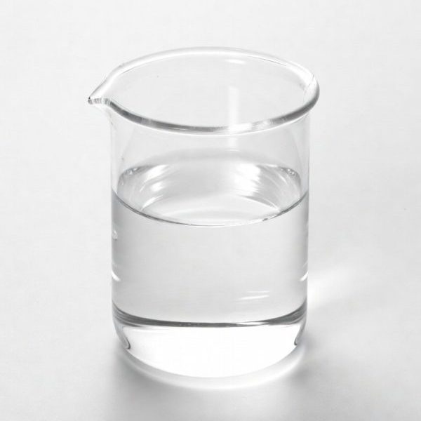 Citric Acid Solution (1 gal)