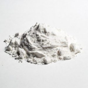 Citric Acid (5 lbs)