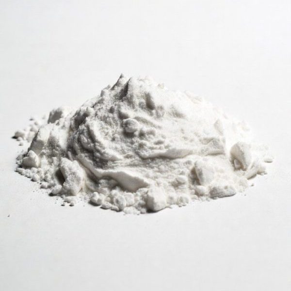 Citric Acid (5 lbs)