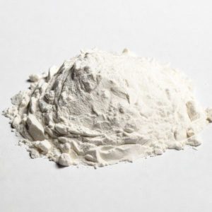 Cmc Gum (5 lbs)