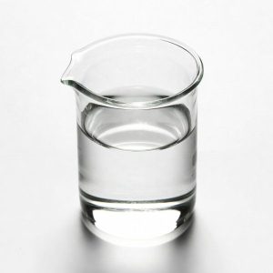 Corn Syrup (12.1 lbs)