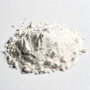 Disodium Phosphate (5 lbs)