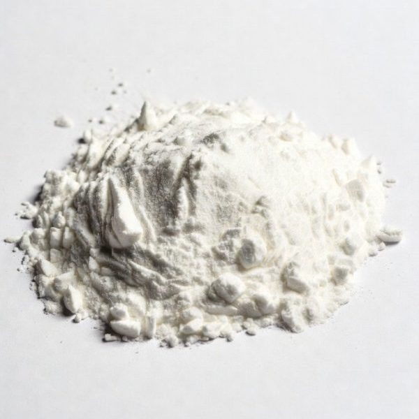 Disodium Phosphate (5 lbs)