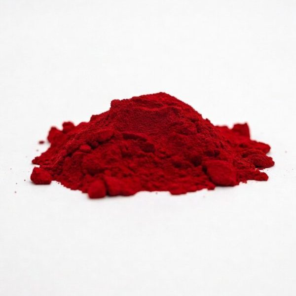 FD&C Red #40 Powder