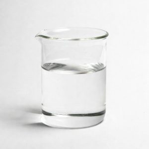 Glycerine USP (40 lbs)