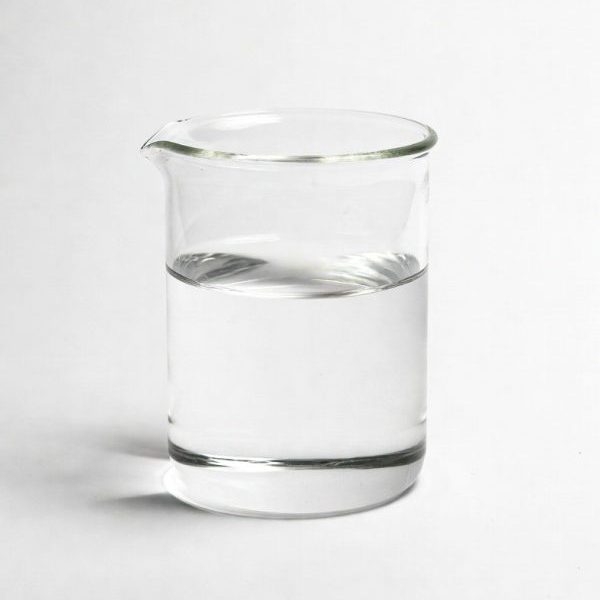 Glycerine USP (40 lbs)