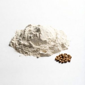 Guar Gum (5 lbs)