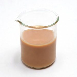 Imitation Almond Extract (1 gal)
