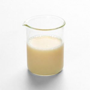 Natural & Artificial Banana Emulsion (1 gal)