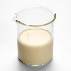 Natural & Artificial Butter Emulsion 2X (1 gal)
