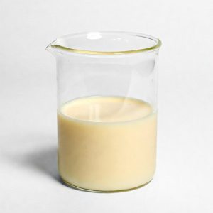 Natural & Artificial Butter Vanilla Emulsion (1 gal)