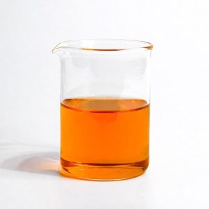 Natural & Artificial Carrot Flavor (1 gal)