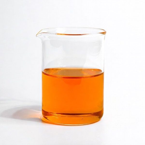 Natural & Artificial Carrot Flavor (1 gal)