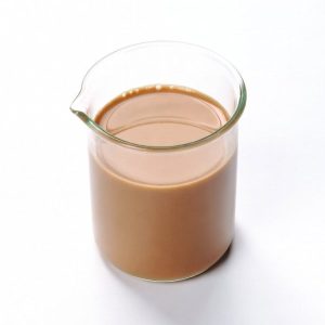 Natural & Artificial Cinnamon Emulsion (1 gal)