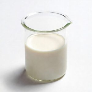 Natural & Artificial Cream Cheese Flavor (1 gal)