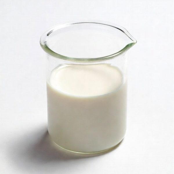Natural & Artificial Cream Cheese Flavor (1 gal)