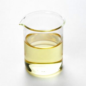 Natural & Artificial Lemon Emulsion (1 gal)