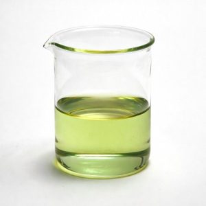 Natural & Artificial Lime Emulsion W/C (1 gal)