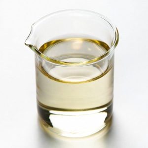 Natural & Artificial Pineapple Flavor (1 gal)
