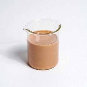 Natural & Artificial Vanilla 10x Flavor W/C (1 gal)