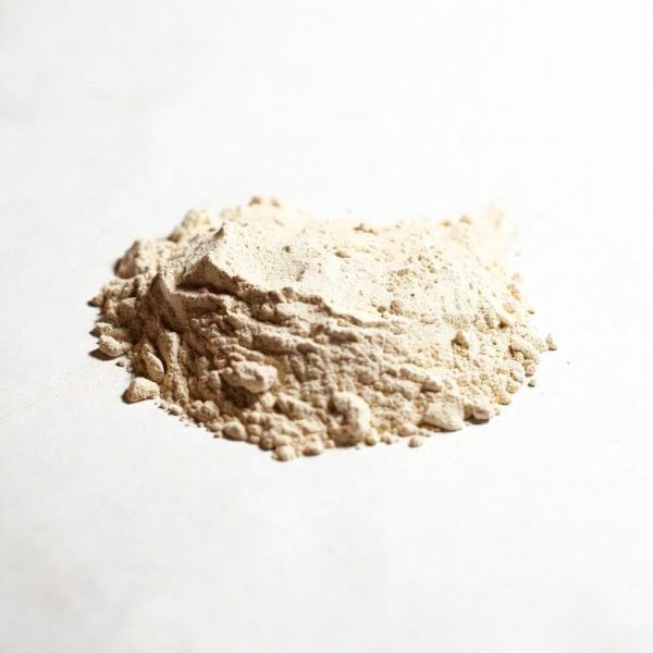 Natural & Artificial Vanilla 16x Powder (5 lbs)