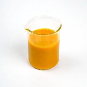 Natural Turmeric Color (1 gal)