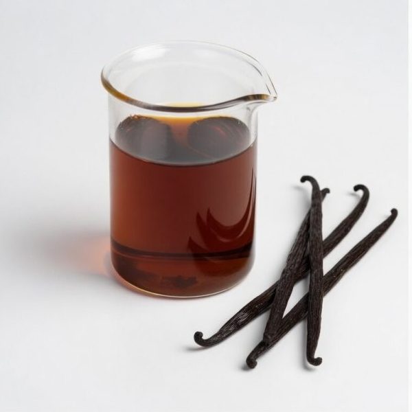 Vanilla Extract (1 gal)