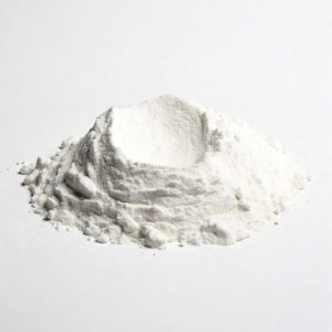 Noodle Whitener (5 lbs)