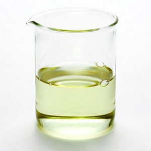 Peppermint Oil 5X Distilled (1 qt)