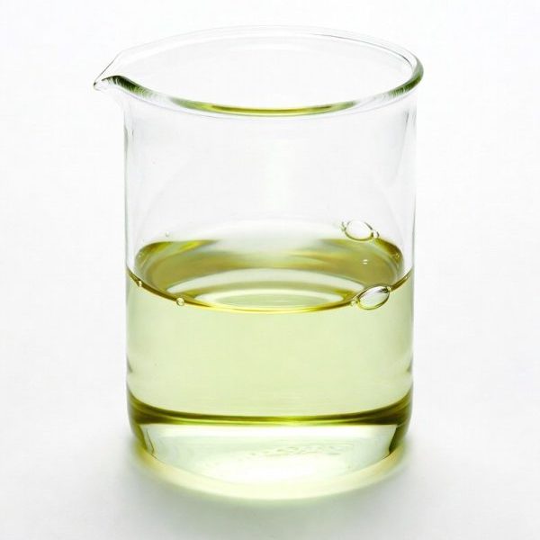 Peppermint Oil 5X Distilled (1 qt)
