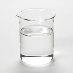 Propylene Glycol (35 lbs)