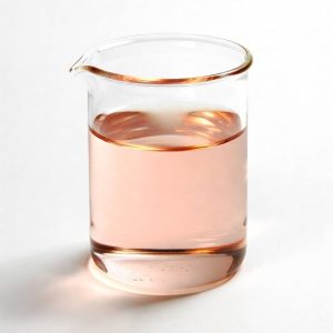 Rose Oil (1 lb)