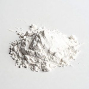 Titanium Dioxide (5 lbs)