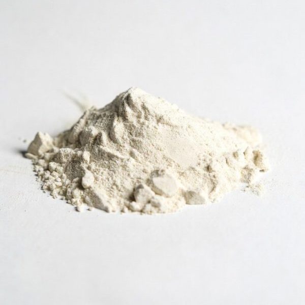 Xanthan Gum (5 lbs)